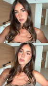dekota_thompson Altpins Profile Picture