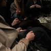 alexsndranowak Altpins Profile Picture