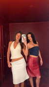 dekota_thompson Altpins Profile Picture