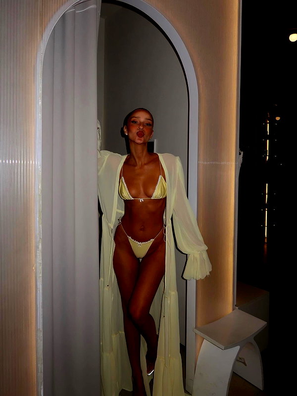 neta_alchimister instagram image archive image