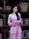 lyhythuedoxinh Altpins Profile Picture