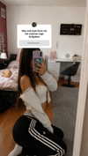 leonie_08.06_ Altpins Profile Picture