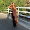 loreenhazan Altpins Profile Picture