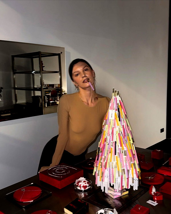 daryanedarya instagram image archive image