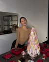daryanedarya Altpins Profile Picture