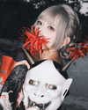 nixqq.425_ Altpins Profile Picture