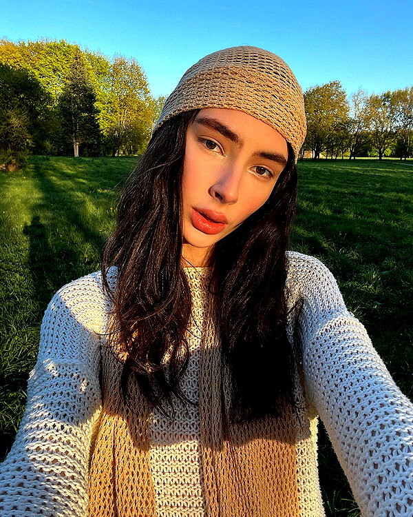 ptpchik instagram image archive image