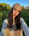 ptpchik Altpins Profile Picture