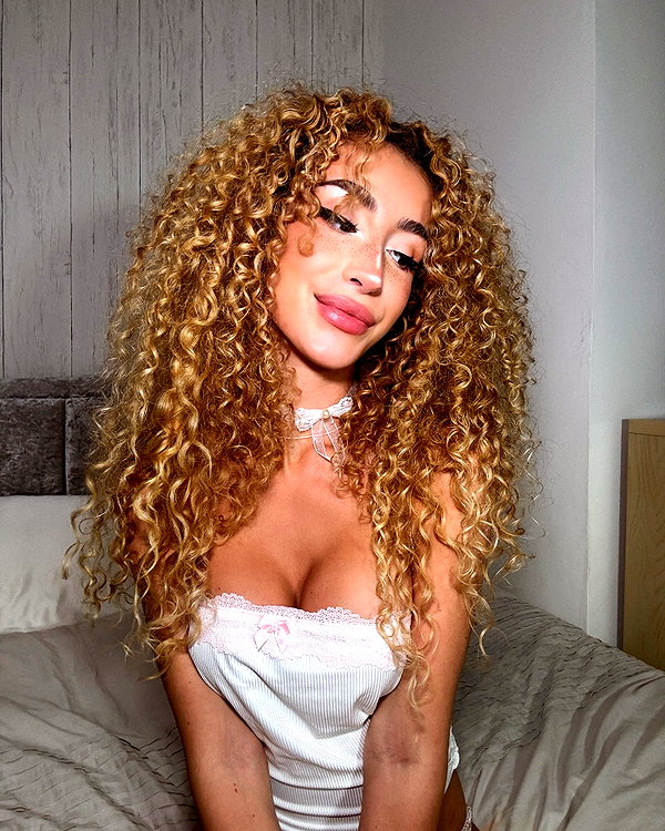 curlyfriesjazz instagram image archive image