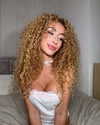 curlyfriesjazz Altpins Profile Picture