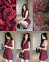 lyhythuedoxinh Altpins Profile Picture