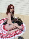 may.kaminski Altpins Profile Picture