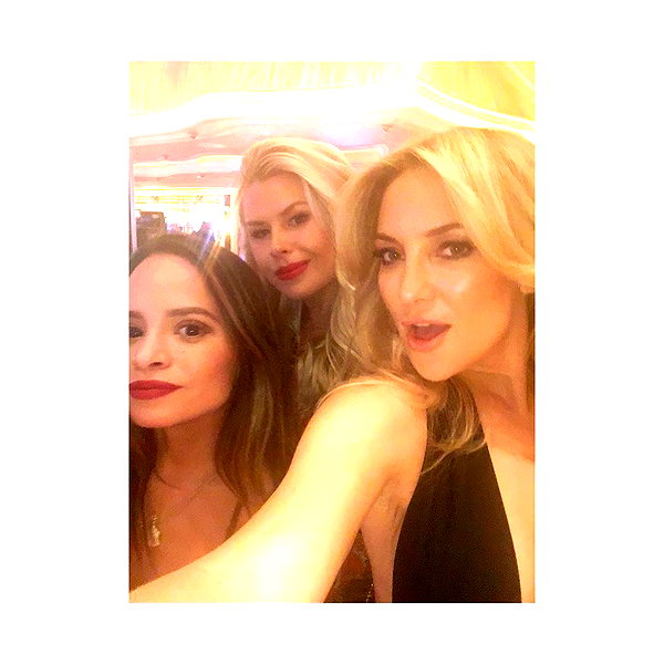 katehudson instagram image archive image
