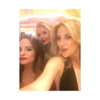 katehudson Altpins Profile Picture