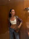 ninastodden Altpins Profile Picture