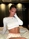 sophielaurenxxo Altpins Profile Picture
