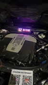 bulochka__777 Altpins Profile Picture