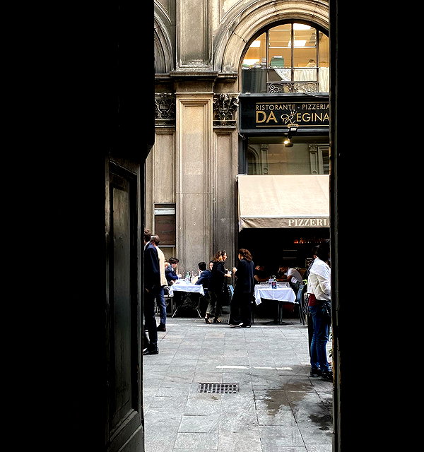 veroni22ka instagram image archive image