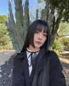 emily.ghoul Altpins Profile Picture