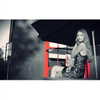 gigihadid Altpins Profile Picture