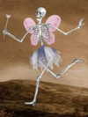 milkibunshehe Altpins Profile Picture