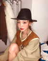 dear.zia Altpins Profile Picture