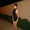 solveyyyy Altpins Profile Picture