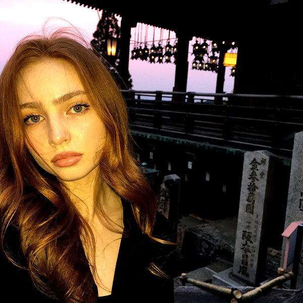 renatarrii instagram image archive image