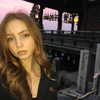 renatarrii Altpins Profile Picture