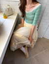 fair_mua Altpins Profile Picture