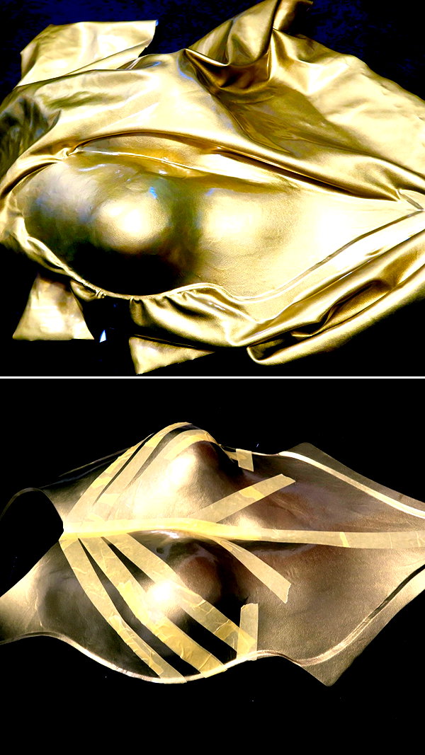nanasemeron instagram image archive image