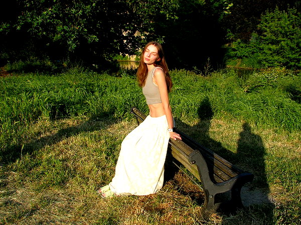 katrina.zaiceva instagram image archive image