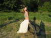 katrina.zaiceva Altpins Profile Picture