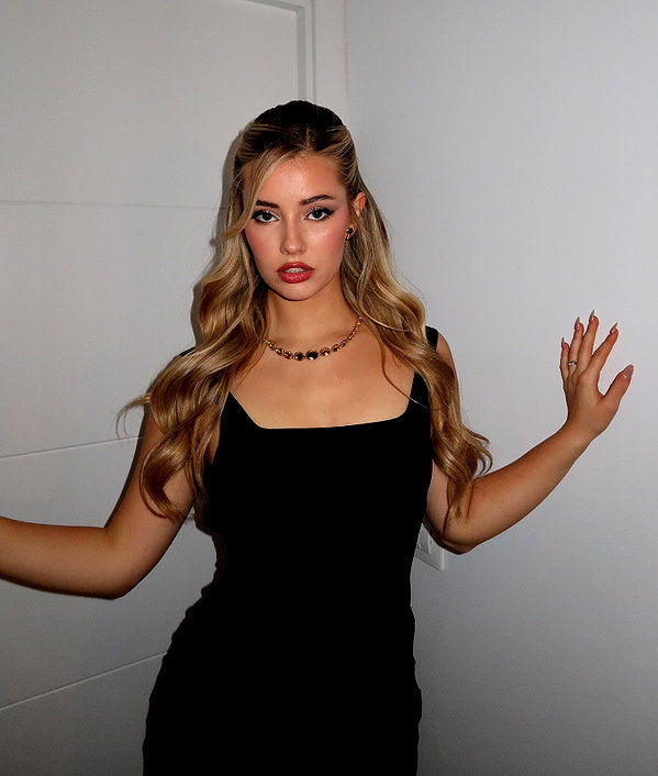 tatianakaer instagram image archive image