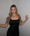 tatianakaer Altpins Profile Picture