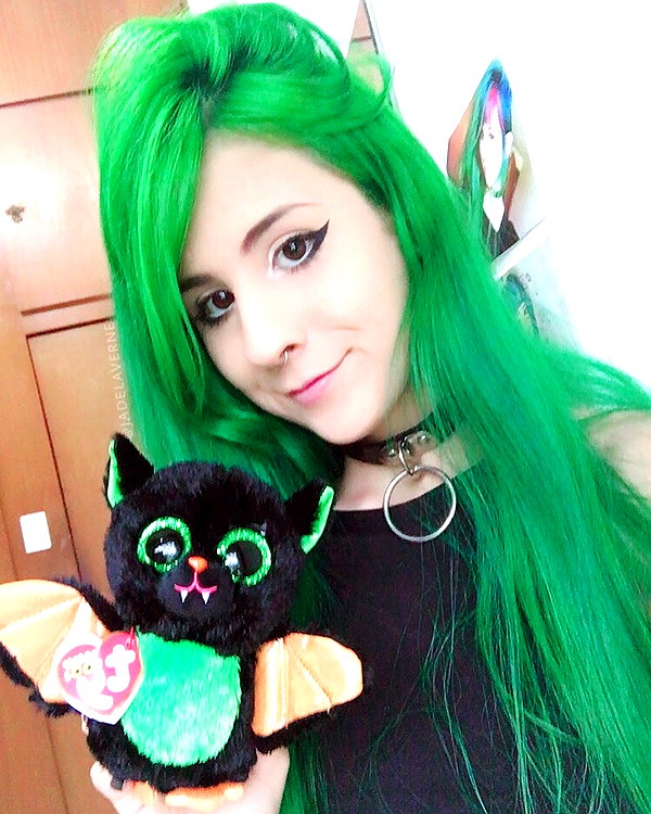 jadelaverne instagram image archive image