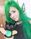 jadelaverne Altpins Profile Picture