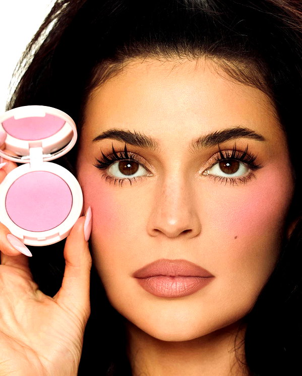 kyliejenner instagram image archive image