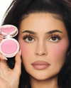 kyliejenner Altpins Profile Picture
