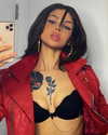 snitchery Altpins Profile Picture