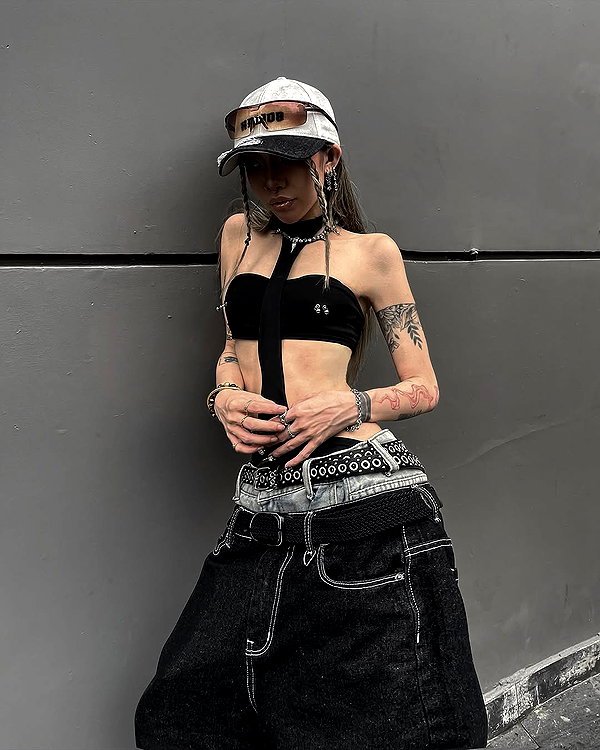 31cna_ instagram image archive image