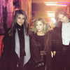 ashleybenson Altpins Profile Picture