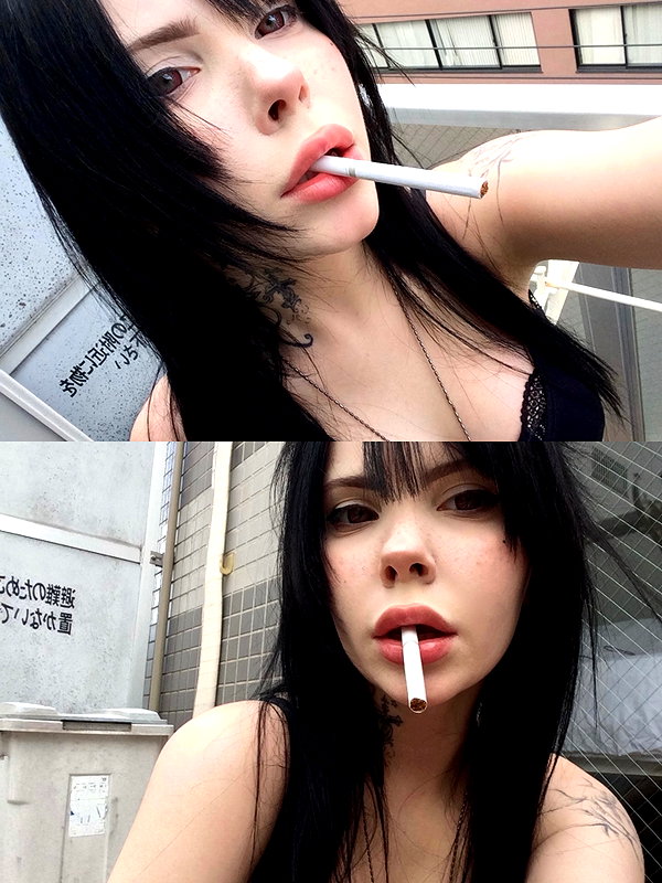 so33w.rin instagram image archive image