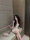 lyhythuedoxinh Altpins Profile Picture