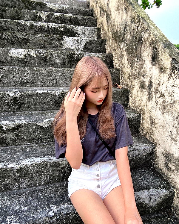 lai_931201 instagram image archive image