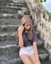 lai_931201 Altpins Profile Picture