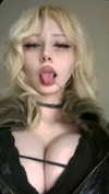 felinaaxi Altpins Profile Picture