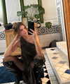 realbarbarapalvin Altpins Profile Picture