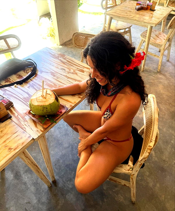 tamagotkri instagram image archive image