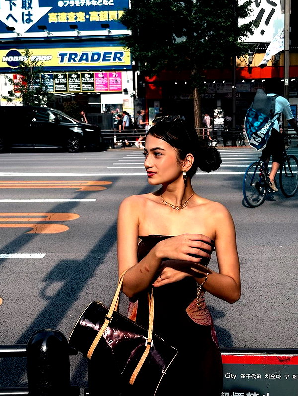 ratusfy_ instagram image archive image